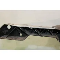 Volkswagen Jetta V Radiator support slam panel 