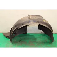 Volkswagen Jetta V Front wheel arch liner splash guards 