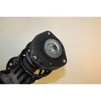 Volkswagen Jetta V Front shock absorber/damper 