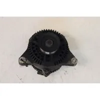 Ford Cougar Alternator 