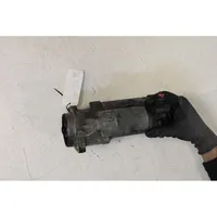 Hyundai H-1, Starex, Satellite Starter motor 