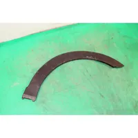 KIA Stonic Front arch trim 