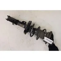 Opel Astra K Front shock absorber/damper 