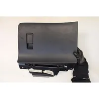 Peugeot 2008 II Glove box 