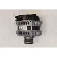 Peugeot 2008 II Generator/alternator 