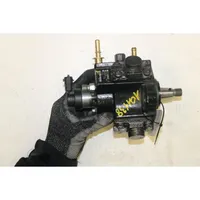 Alfa Romeo Giulietta Fuel injection high pressure pump 