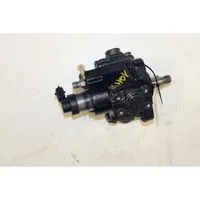 Alfa Romeo Giulietta Fuel injection high pressure pump 