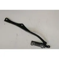 Toyota GT 86 Engine bonnet/hood hinges 