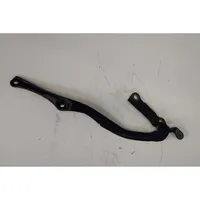 Toyota GT 86 Engine bonnet/hood hinges 