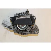 Toyota GT 86 Generatore/alternatore 