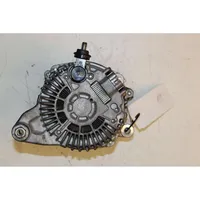 Toyota GT 86 Alternator 