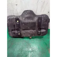 Honda Jazz Réservoir de carburant 