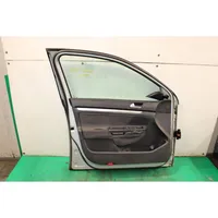 Volkswagen Jetta V Front door 