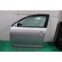 Volkswagen Jetta V Front door 