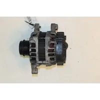 Hyundai i20 (PB PBT) Generatore/alternatore 