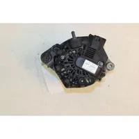 Hyundai i20 (PB PBT) Generatore/alternatore 