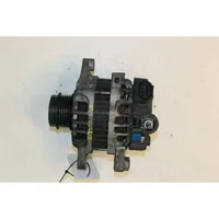 Hyundai i20 (PB PBT) Alternator 