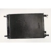 Seat Arona A/C cooling radiator (condenser) 