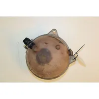 Jeep Wrangler Coolant expansion tank/reservoir 