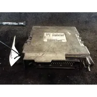 Citroen Evasion Fuel injection control unit/module 