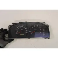 Suzuki Jimny Compteur de vitesse tableau de bord 