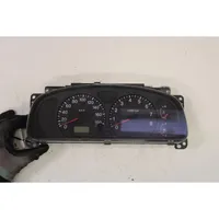 Suzuki Jimny Compteur de vitesse tableau de bord 