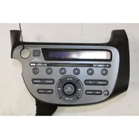 Honda Jazz Unité principale radio / CD / DVD / GPS 