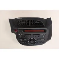 Honda Jazz Unité principale radio / CD / DVD / GPS 