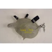 Hyundai Ioniq Coolant expansion tank/reservoir 