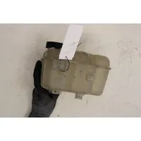 Chevrolet Cruze Coolant expansion tank/reservoir 