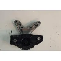 Peugeot 2008 II Engine mount bracket 