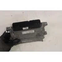 Hyundai Ioniq Fuel injection control unit/module 