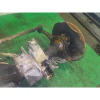 Suzuki Jimny Front axle beam 