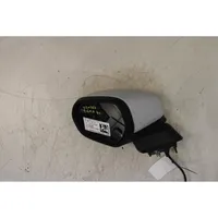 Ford Fiesta Front door electric wing mirror 