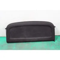 Ford Fiesta Rear windscreen sun blind/shade 