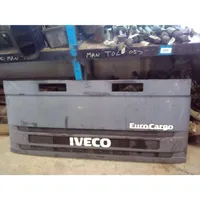 Iveco EuroCargo Griglia anteriore 
