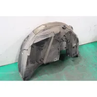 Citroen C3 Aircross Rivestimento paraspruzzi passaruota anteriore 