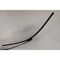 Peugeot 508 Front wiper blade arm 