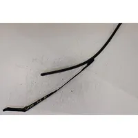 Peugeot 508 Front wiper blade arm 