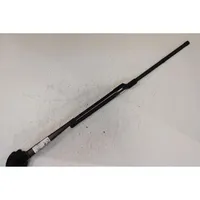 Peugeot 508 Front wiper blade arm 