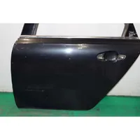 Peugeot 508 Rear door 