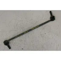 Peugeot 508 Barra stabilizzatrice anteriore/stabilizzatore 