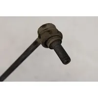 Peugeot 508 Front anti-roll bar/stabilizer link 