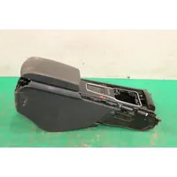 Peugeot 508 Armrest 