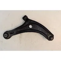 Ford Fiesta Front control arm 