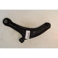 Ford Fiesta Front control arm 