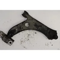 Volkswagen Jetta V Front control arm 