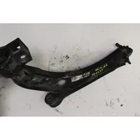 Volkswagen Jetta V Front control arm 