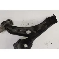 Volkswagen Jetta V Front control arm 