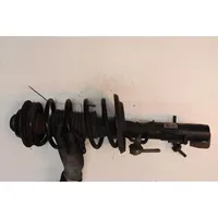 Alfa Romeo Giulia Front shock absorber/damper 